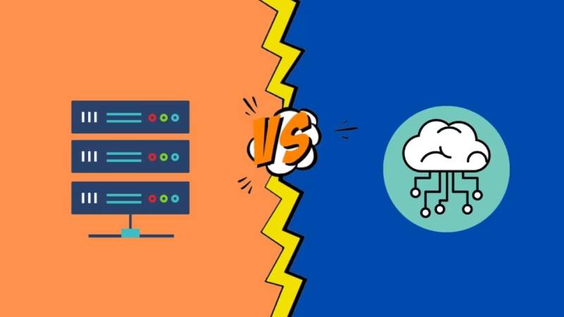 廊坊生产计划排程MES系统开发:告别Excel排产高效方案