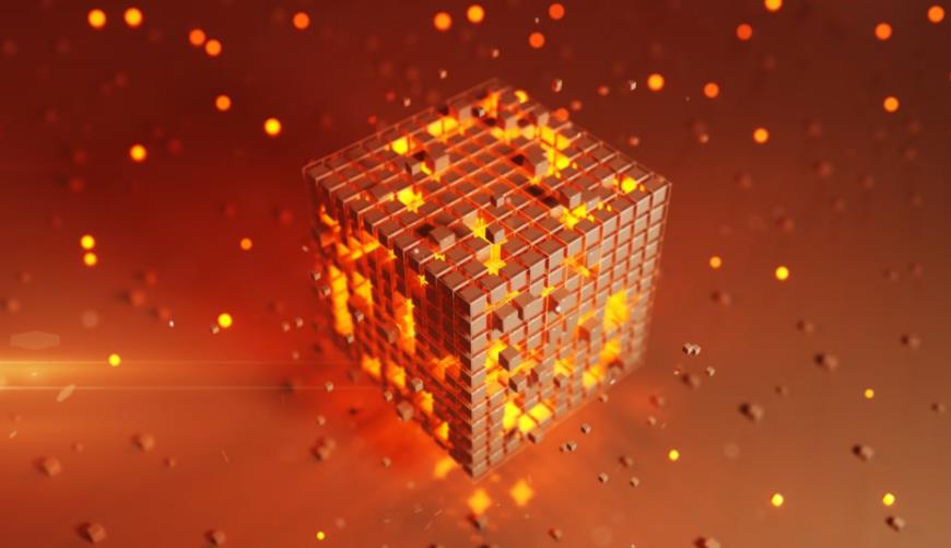 廊坊制造业生产管控一体化系统:打通生产全链路,实现精益数字化管控