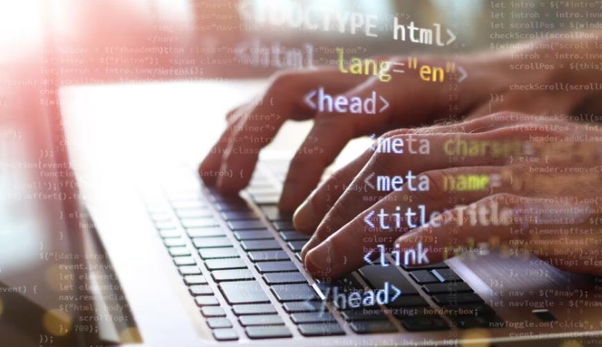 廊坊电子厂MES系统定制：SMT与组装车间数字化方案