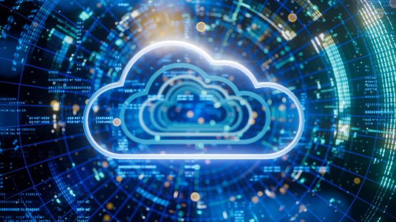 廊坊工业控制软件开发:从PLC逻辑到上位机监控技术闭环