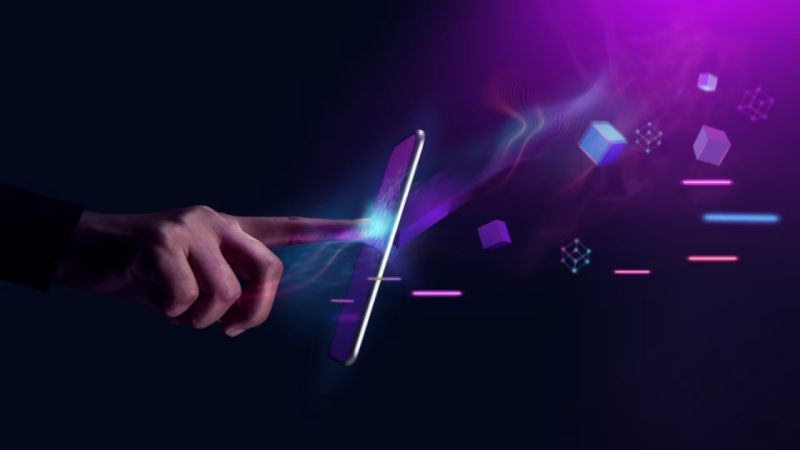 廊坊工业系统集成技术原理、架构模式与实施要点科普