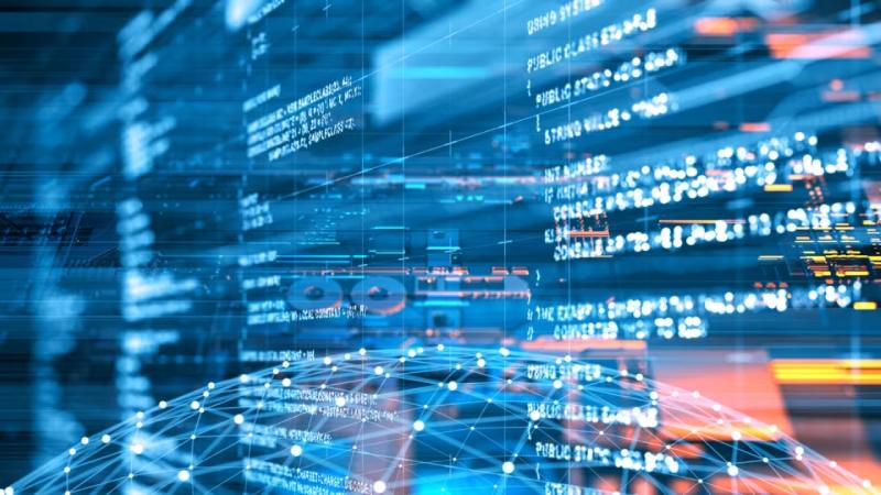 廊坊国产数据库适配服务（达梦/人大金仓）技术流程与实施要点