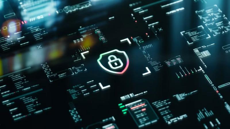 廊坊车间能耗数据采集SCADA系统搭建与节能优化