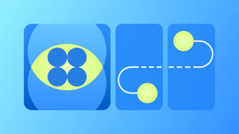 廊坊信创改造需要哪些步骤?企业信创迁移全流程